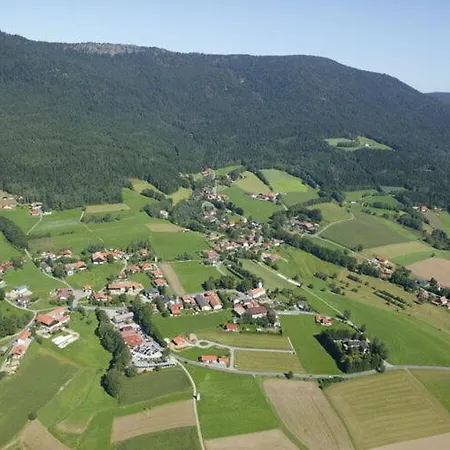Amazing In Bad Bad Koetzting